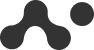 Viser Mobility GmbH