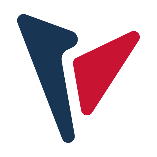 Viser Mobility GmbH/DE